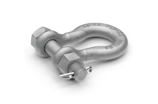 Anchor Shackle